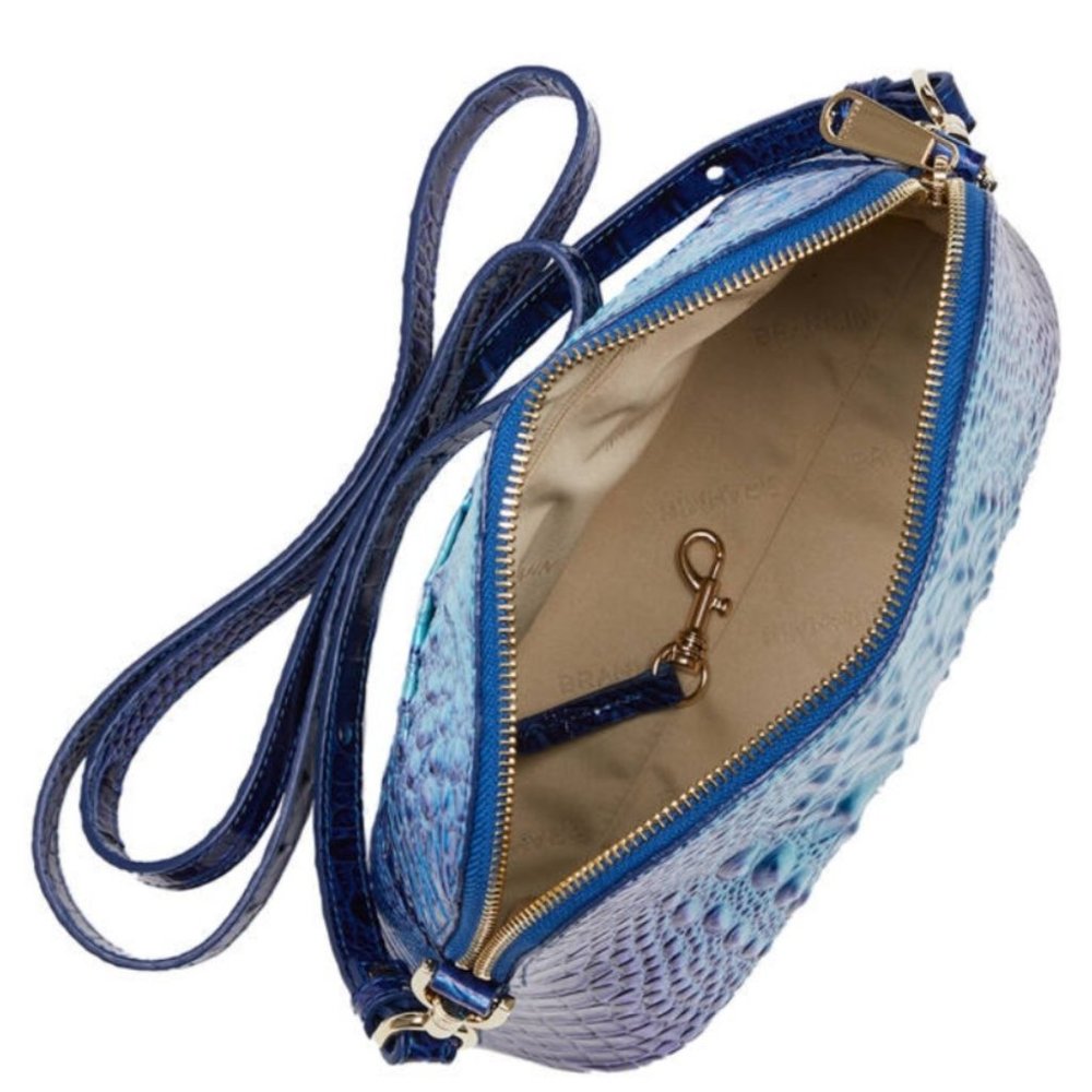 BRAHMIN - Picture 2 of 3